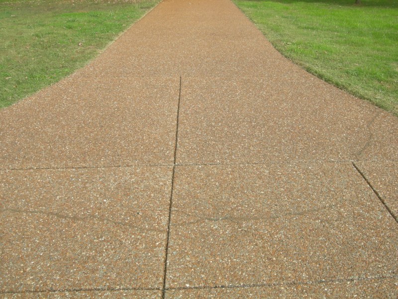 Eagle Sealer Concrete Sealing Products Protect and Beautify Your